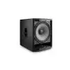 JBL PRX815XLFW aktiver Subwoofer