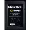 Hartke VX115 Lautsprecherboxen