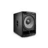 JBL PRX818XLFW aktiver Subwoofer