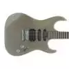 Washburn X10 MGY E-Gitarre