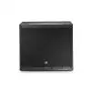 JBL EON 618S Aktiver 18 #8220; Subwoofer