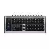 QSC TouchMix-30 Pro Digital-Mixer