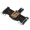 Yamaha VU804300 Potentiometer