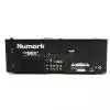 Numark CD MIX-I