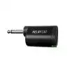 Line 6 Relay G10 T Wireless Transmitter