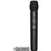 Behringer ULTRALINK ULM100USB Digitales Funksystem