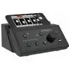 Mackie PRODX 4 Digital-Mixer