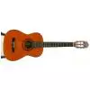 Startone CG-851 3/4 Konzertgitarre