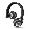 JBL Synchros E30 Kopfhrer Schwarz