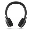 JBL Synchros E30 Kopfhrer Schwarz