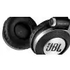 JBL Synchros E30 Kopfhrer Schwarz