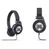 JBL Synchros E30 Kopfhrer Schwarz