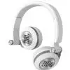 JBL Synchros E30 Kopfh�rer Wei�