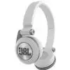 JBL Synchros E30 Kopfh�rer Wei�