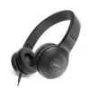 JBL Synchros E35 Kopfhrer Schwarz