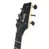 Ibanez GSZ-120CA E-Gitarre