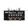 IMG Stage Line MPX-1/SW dj Mixer