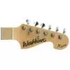 Washburn X11-B E-Gitarre