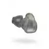 Fender DXA1 Pro IEM