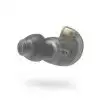 Fender DXA1 Pro IEM