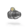 Fender DXA1 Pro IEM