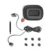 Fender DXA1 Pro IEM