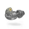 Fender DXA1 Pro IEM