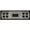 Swissonic SP40 Digitalpiano