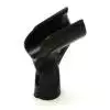 Shure SD 565-LC dynamisches Mikrofon