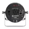 Cameo FLAT STORM - 3 w 1 Lichteffekt
