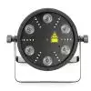 Cameo FLAT STORM - 3 w 1 Lichteffekt