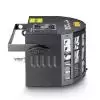 Cameo SUPERFLY FX - 2w1 Effekt