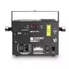 Cameo SUPERFLY FX - 2w1 Effekt