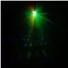 Cameo SUPERFLY FX - 2w1 Effekt