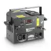 Cameo SUPERFLY FX - 2w1 Effekt