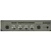 Kustom Arrow KBA10 Bassverstrker