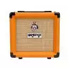 Orange PPC-108 Gitarrenbox