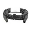 Cordial CAM9-BK Kabel