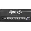 Kustom Quad-100 Gitarrenverstrker