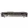 Gallien Krueger 1001RB-II 700W/4Ohm