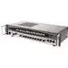Gallien Krueger 1001RB-II 700W/4Ohm