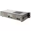 Gallien Krueger 1001RB-II 700W/4Ohm