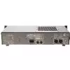 Gallien Krueger 1001RB-II 700W/4Ohm