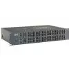 Yamaha Q 2031 B graphischer Equalizer