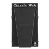 Morley CLW Classic Wah Gitarreneffekt