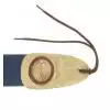 Fender Cotton Gitarrengurt