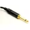 Cordial CFU 1.5 PC Audiokabel