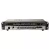 Gallien Krueger 400RB-IV 280W/4Ohm