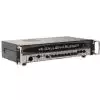 Gallien Krueger 400RB-IV 280W/4Ohm