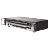 Gallien Krueger 400RB-IV 280W/4Ohm